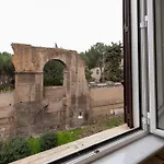 Scala Santa Cozy Flat