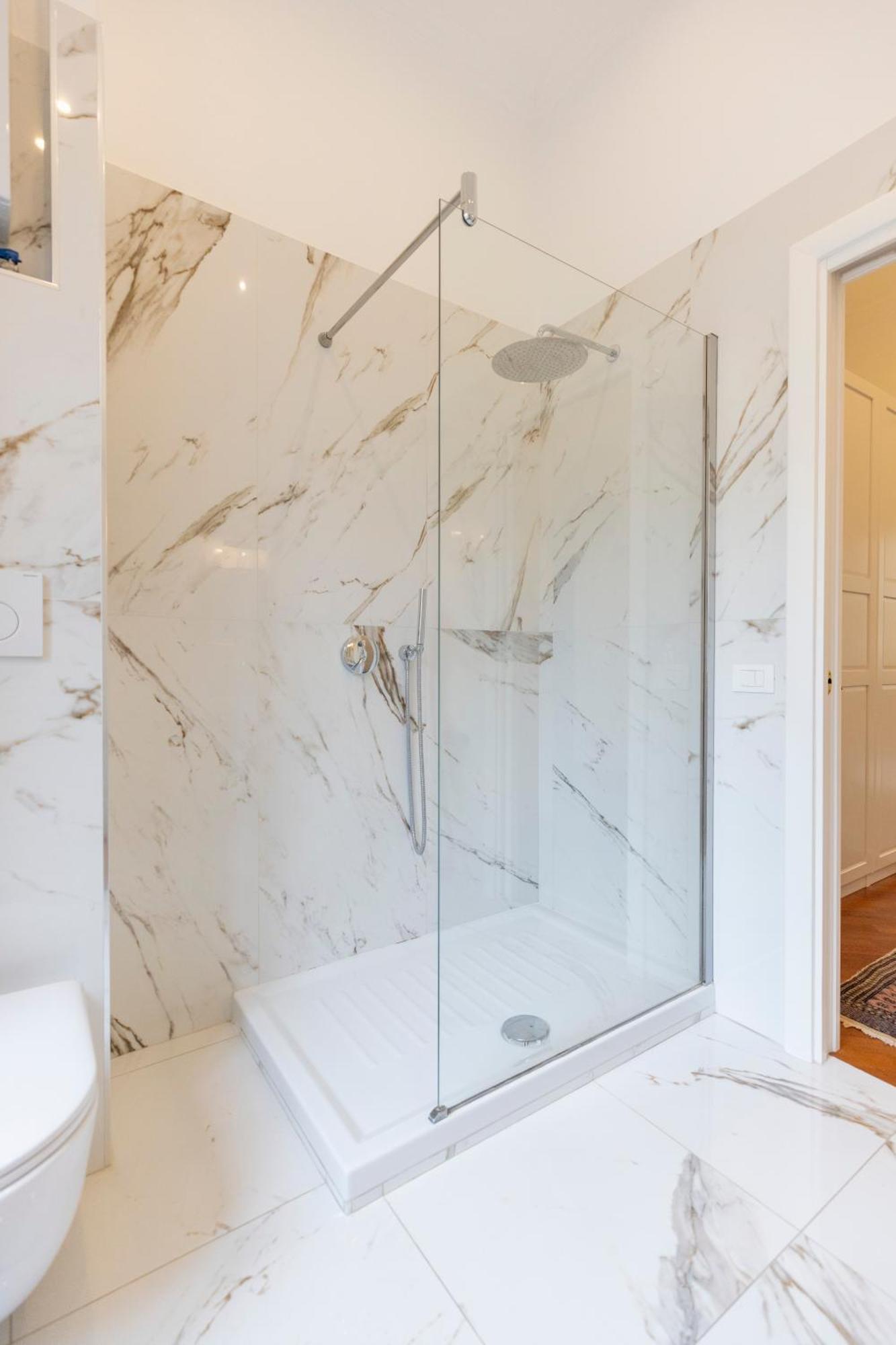 Apartment Scala Santa Cozy Flat