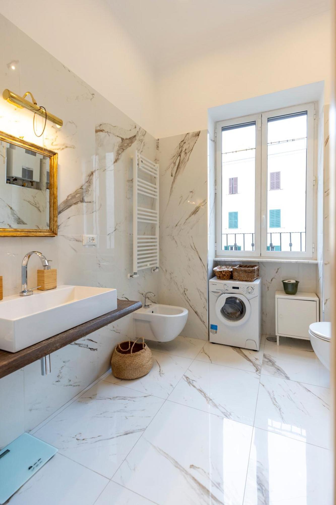 Scala Santa Cozy Flat Apartment